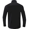 Куртка softshell team JAKO 7604-08