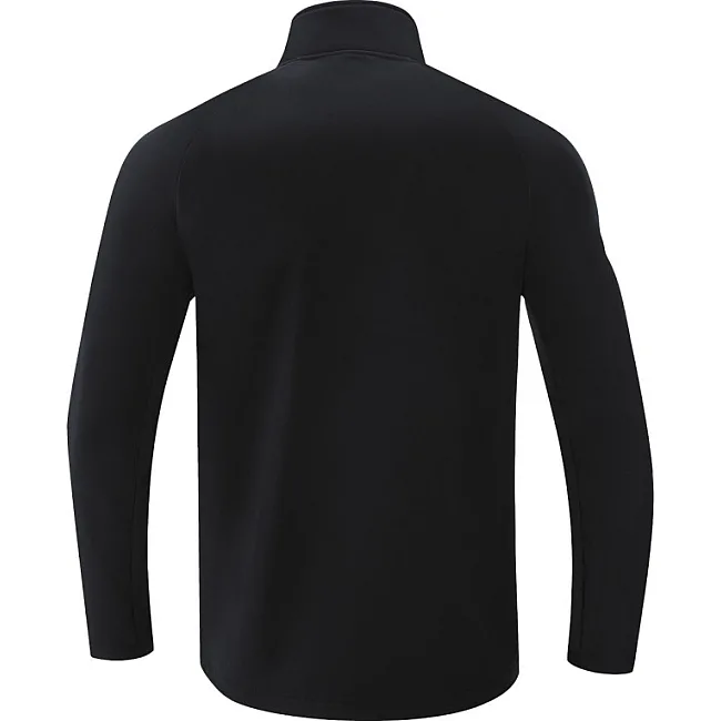 Куртка softshell team JAKO 7604-08