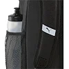 Рюкзак Puma Academy Backpack 19L черный 20x37x30 см