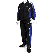 Спортивный костюм (дзюдо) Green Hill Judo TSJ-10332