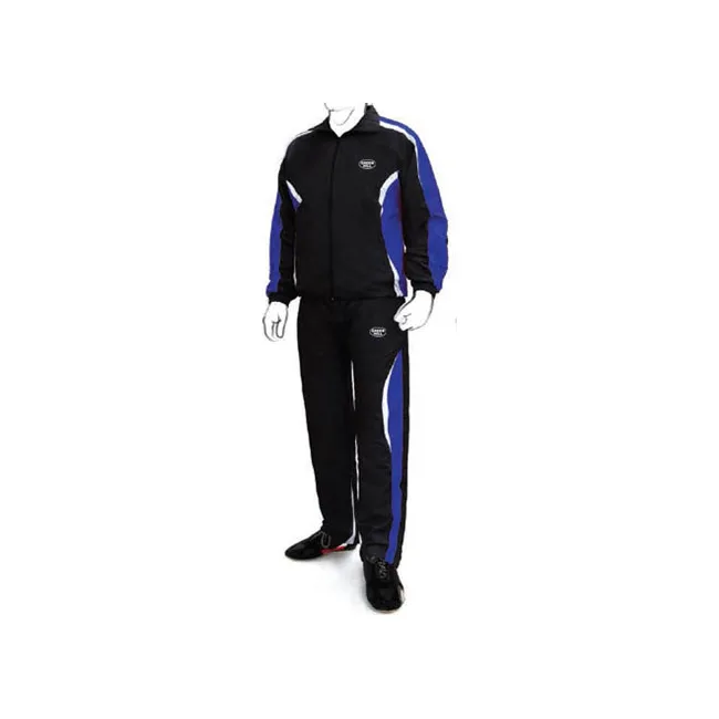 Спортивний костюм (дзюдо) Green Hill Judo TSJ-10332