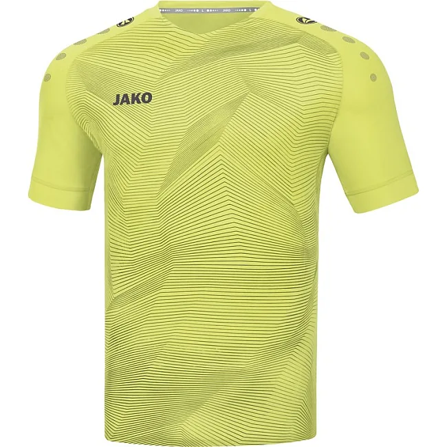 Футболка premium JAKO 4210-36