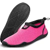 Аквашузы Aqua Speed AQUA SHOE 30 62065 розовый