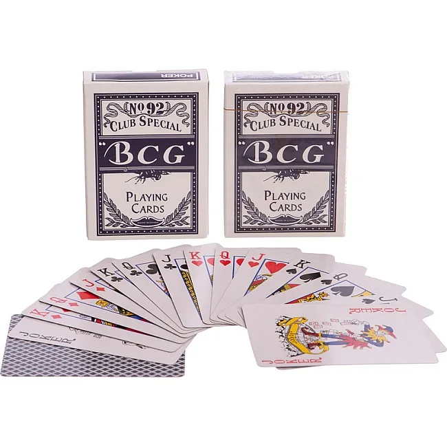 Набор для покера в круглой металлической коробке Professional Poker chips SP-SPORT
 IG-6617 120 фишек