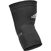Фіксатор ліктя Adidas Performance Elbow Support