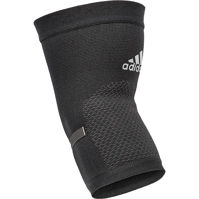 Фиксатор локтя Adidas Performance Elbow Support