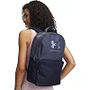 Рюкзак UNDER ARMOUR Loudon Backpack 25L синий 30х45х13 см