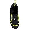 Аквашузы Aqua Speed AQUA SHOE MODEL 28B 61660 черный, желтый