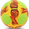 Мяч гандбольный SOCCER STAR HB-4531-3
 3