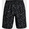 Спортивні шорти UNDER ARMOUR Woven Adapt Shorts чоловічі LG