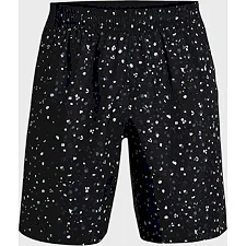 Спортивні шорти UNDER ARMOUR Woven Adapt Shorts чоловічі LG