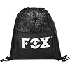 Рюкзак-мешок спортивный
 FOX GA-3435 44х39см (Синий)