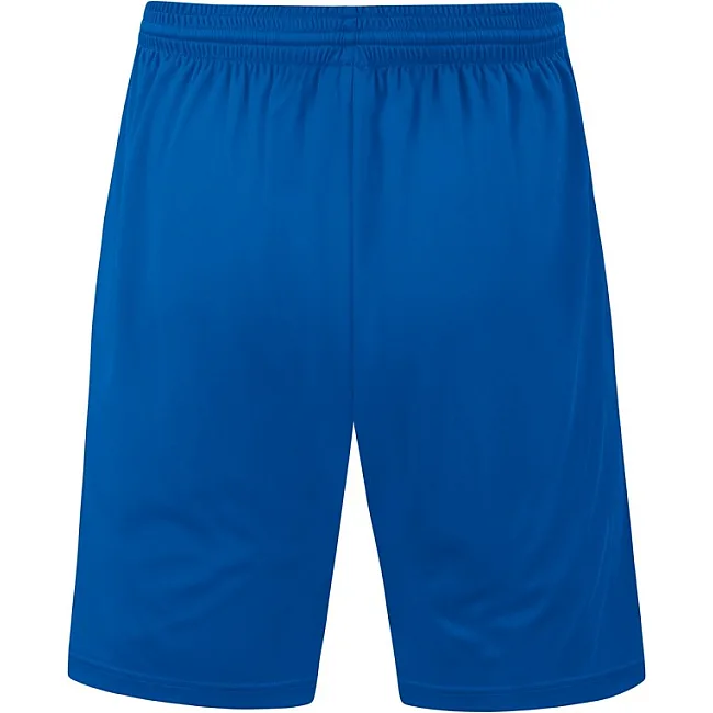 Спортивні шорти Allround JAKO 4499-410