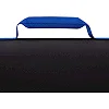 Мешок утяжелитель для функционального тренинга
 ZELART
 TA-7825-30 30кг (Синий)