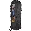 Сумка для мячей PUMA TEAM Ballsack (16) 40 х 40 х 128 см