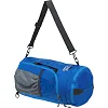 Сумка-рюкзак 2в1 складная многофункциональная JETBOIL 2107 (Синий)