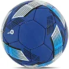 Футбольный мяч
 BALLONSTAR DYNAMO KYIV FB-4114 №5 PU (Желтый-синий)