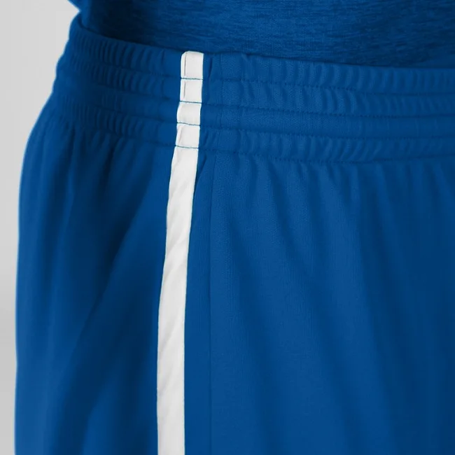 Спортивні шорти Allround JAKO 4499-410