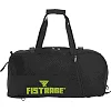 Сумка-рюкзак 2в1 FISTRAGE VL-4175 (Черный)