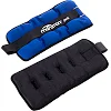 Утяжелители для ног и рук
 MARATON FI-3123-4 2x2кг