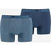 Трусы-боксеры Head BASIC BOXER 2P мужские