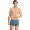 Трусы-боксеры Head BASIC BOXER 2P мужские