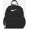 Рюкзак Nike Y BRSLA JDI MINI BKPK 11L детский 33 x 25,5 x 12,5 см