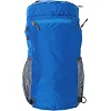 Сумка-рюкзак 2в1 складная многофункциональная JETBOIL 2107 (Синий)