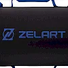 Мешок утяжелитель для функционального тренинга
 ZELART
 TA-7825-30 30кг (Синий)