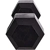 Гантель шестигранная
 гексагональная
 SP-PLANETA
 SC-8013-9 1шт 9кг