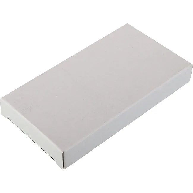 Компас
 с курвиметром SP-SPORT
 C-3489