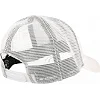 Кепка-тракер 47 Brand NY YANKEES