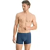 Трусы-боксеры Head BASIC BOXER 2P мужские