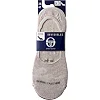 Носки Sergio Tacchini 3-pack женские