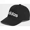Кепка Adidas DAILY CAP чорний