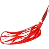 Клюшка для флорбола FLASH детская Stonley Angel Wings F-7626-L F1 загиб L (левый) длина 85см (Разные цвета)