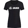 Футболка promo JAKO 6160-800