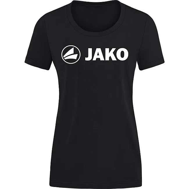 Футболка promo JAKO 6160-800