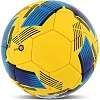 Футбольный мяч
 BALLONSTAR DYNAMO KYIV FB-4114 №5 PU (Желтый-синий)