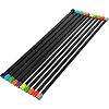 Бодибар Body Bar ZELART
 FI-4776-6 вес 6кг