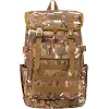 Штурмовой тактический рюкзак
 трехдневный SP-SPORT
 TY-7498
 48х30х19см 28л