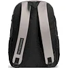 Рюкзак Arena ALL SET BACKPACK 30L бежевый 45х31х20 см