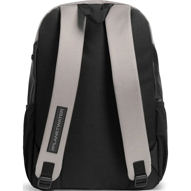 Рюкзак Arena ALL SET BACKPACK 30L бежевый 45х31х20 см