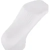 Спортивные носки
 унисекс короткие JOMA

 SPORT 400601-200
 35-42 (Белый)
