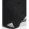 Кепка Adidas DAILY CAP чорний