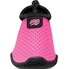 Аквашузы Aqua Speed AQUA SHOE 30 62065 розовый