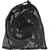 Набор резинок тканевых для упражнений ленты сопротивлений 3шт RESISTANCE STRAP EZOUS K-04