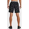 Спортивні шорти UNDER ARMOUR Woven Adapt Shorts чоловічі LG