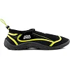 Аквашузы Aqua Speed AQUA SHOE MODEL 28B 61660 черный, желтый