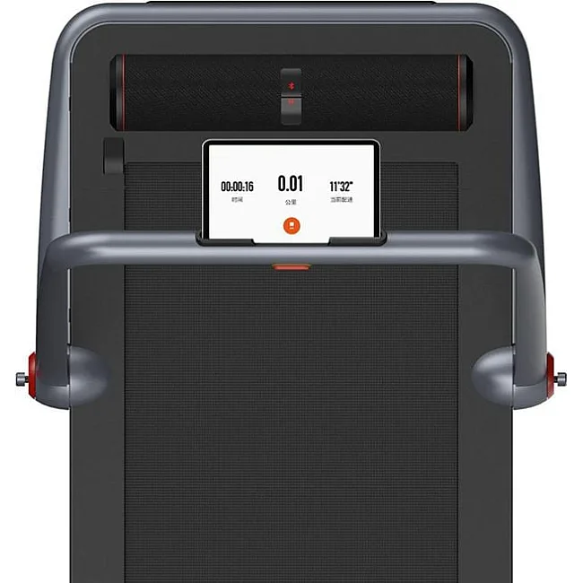 Беговая дорожка электрическая Xiaomi King Smith WalkingPad K12 (TRF0FB)